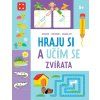 Hlavní