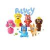 hcl15031cee15 hey clay bluey a priatelia 03