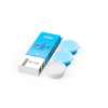 hcl30057cee3 hey clay ocean zralok 2