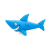 hcl30057cee3 hey clay ocean zralok 3