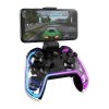 gamepad3