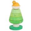 Hlavní