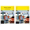 6947 knizka na cesty autem 2