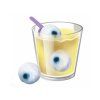 laboratorium nechutnosti buki france 3017 2