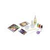 laboratorium nechutnosti buki france 3017 3