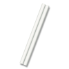Hlavní