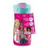 Hlavní