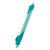 Hlavní