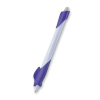Hlavní