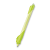 Hlavní