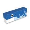 Hlavní