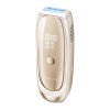 cze pl IPL epilator ANLAN 02 ATMY52 0RE 56649 1