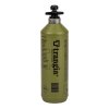 4317 7 lahev na prevoz paliva olive velikost 1l
