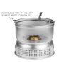4356 9 trangia stovespirit burner