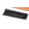 5249 1 620210 tan621210 black messtin handle 1 e1641386974613