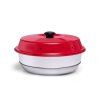 8955 2 kempingova pr enosna trouba omnia 5
