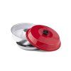 8955 3 kempingova pr enosna trouba omnia 1