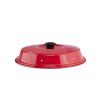 8955 5 kempingova pr enosna trouba omnia 6
