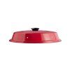 8955 6 kempingova pr enosna trouba omnia 7