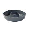 8958 1 silicone mold anthracite transparent