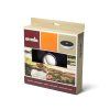 8967 4 omnia non stick classic packaging lores