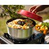8967 5 omnia non stick maxi 5 4 lores