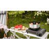 8967 6 omnia non stick maxi 16 9 lores
