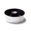 8967 omnia non stick maxi lores