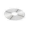 8973 upper oven rack 01