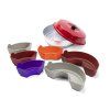8991 omnia 6 pack silicone oven 1 lores