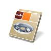 9006 2 omnia base packaging tilted lores[1]