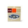 9006 3 omnia base packaging front lores[1]
