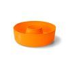 9009 3 silicone mould maxi orange 01