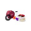 9012 omnia kit 2 01 lores