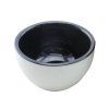 ?url=https%3A%2F%2Fres.cloudinary.com%2Faromaniac%2Fw 898%2Cc limit%2Fproducts%2F1515 miska na cupping rhino coffee gear 1