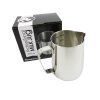 ?url=https%3A%2F%2Fres.cloudinary.com%2Faromaniac%2Fw 898%2Cc limit%2Fproducts%2F1401 konvicka na mleko rhinowares 360 ml 1