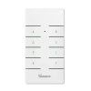 Dálkový ovladač Sonoff RM433R2 433MHz