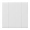 Smart Wi-Fi Touch Wall Switch Sonoff TX T5 4C (4-channel)