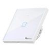 Smart Switch WiFi + RF 433 Sonoff T2 EU TX (1-channel) updated