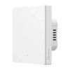 Smart wall switch SONOFF M5-1C-86W Matter (1-channel)