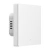Smart wall switch SONOFF M5-1C-86W Matter (1-channel)