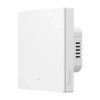 Smart wall switch SONOFF M5-1C-86W Matter (1-channel)