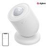 ZigBee pohybový senzor SONOFF SNZB-03P + baterie