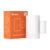 ZigBee door and window opening sensor SONOFF SNZB-04P (+battery)