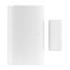 ZigBee door and window opening sensor SONOFF SNZB-04P (+battery)