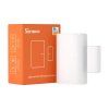 ZigBee door and window opening sensor SONOFF SNZB-04P (+battery)