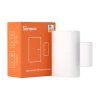 ZigBee door and window opening sensor SONOFF SNZB-04P (+battery)