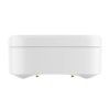 Sada senzorů úniku vody/záplavy ZigBee SONOFF SNZB-05P + kabel WLDC200