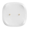 Sada senzorů úniku vody/záplavy ZigBee SONOFF SNZB-05P + kabel WLDC200