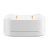 Sada senzorů úniku vody/záplavy ZigBee SONOFF SNZB-05P + kabel WLDC200